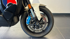 BMW M1000XR (24MY)